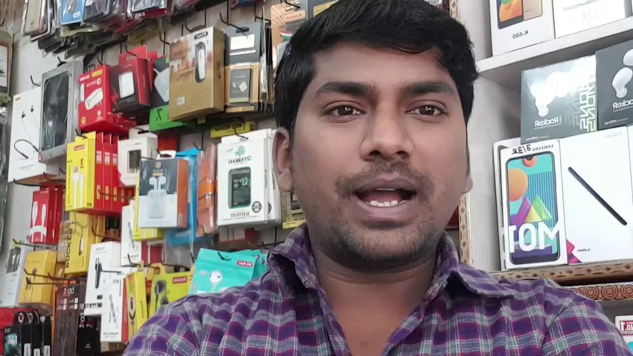 Lava 34 Ultra unboxing ₹1399💐💐💐💐💐 #Lava#34Ultra#