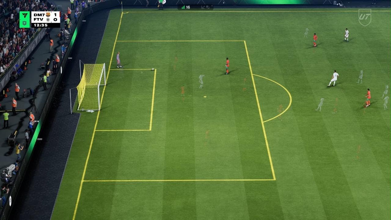 EA SPORTS FC 26_20260205023744