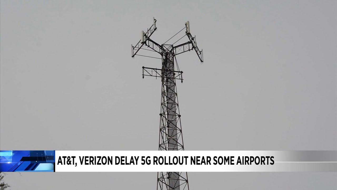 Evening News Brief - January 18, 2022