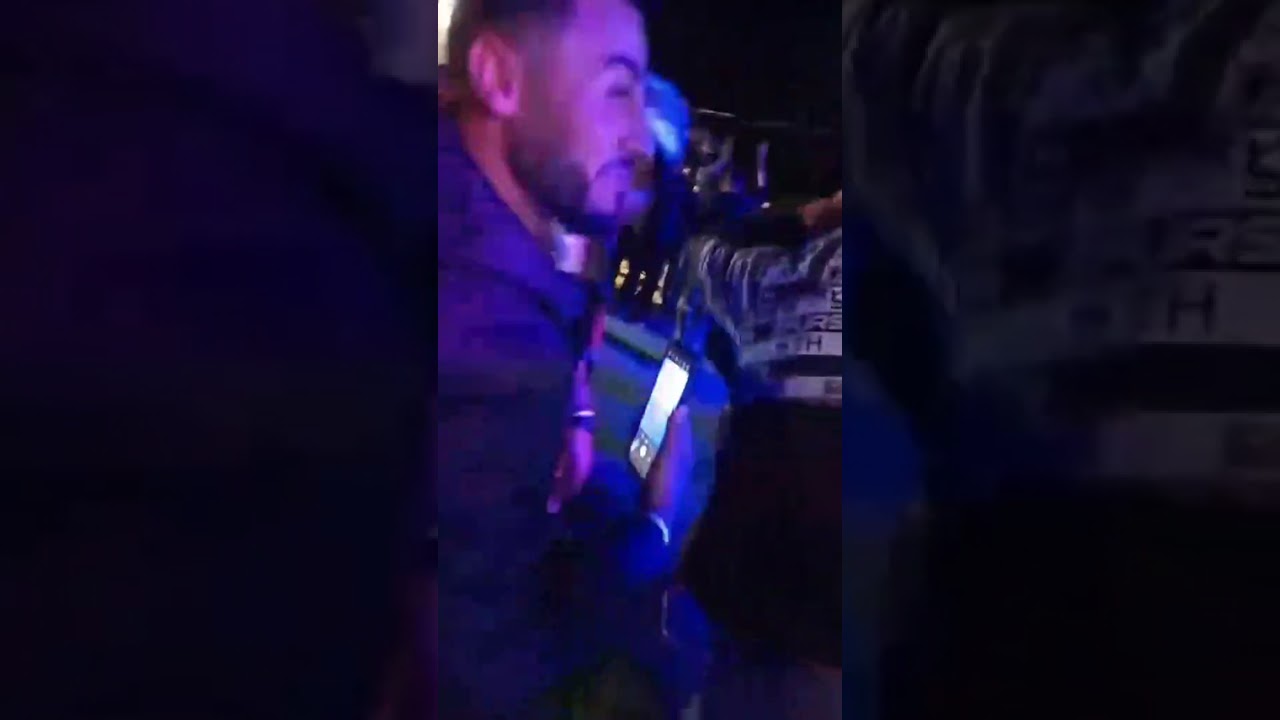  الشاب نبيل راي في سيد عمر بوححلة dima roubela 🎹🎹🎹😍💖💖❤️🕋