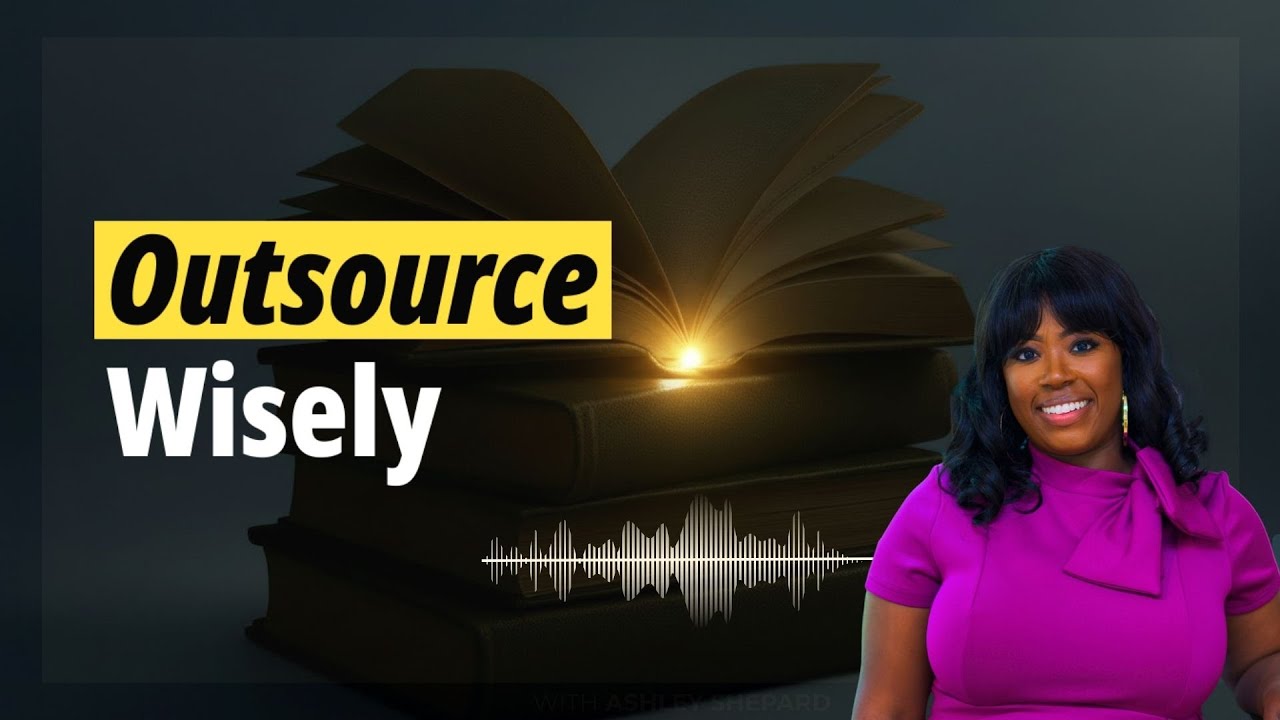When to Hire Help with Self Publishing: 3 Considerations To Help Decide #selfpublishing coach
