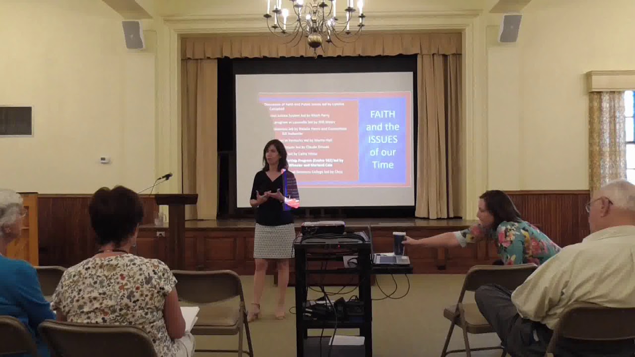 Mary Gwen Wheeler and Marland Cole July 21, 2019