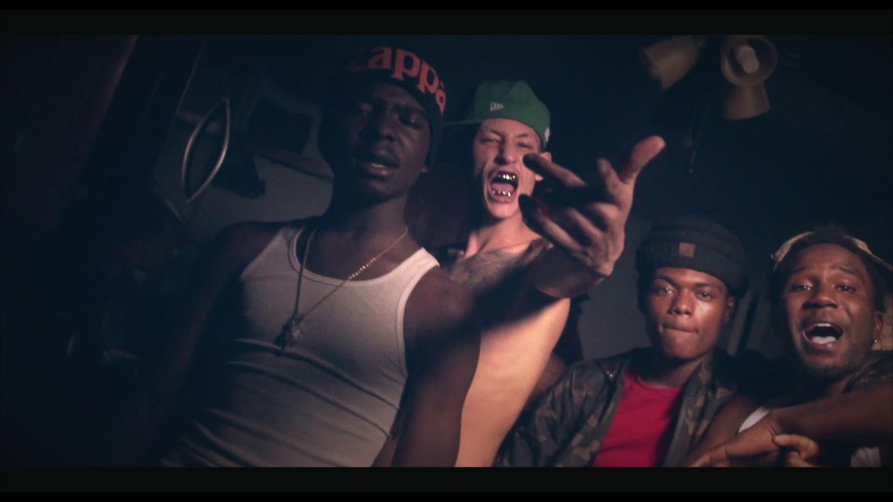 6HUNNA X JAYYTHADEMON 