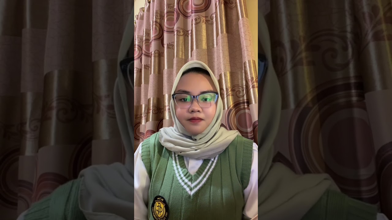 Penjelasan Surat Al-Ma’un