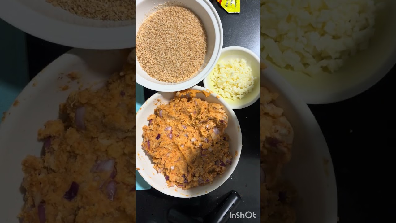 Cheesy bread ball#eveningsnacks #vegetarian #kids #cooking #viralvideo  