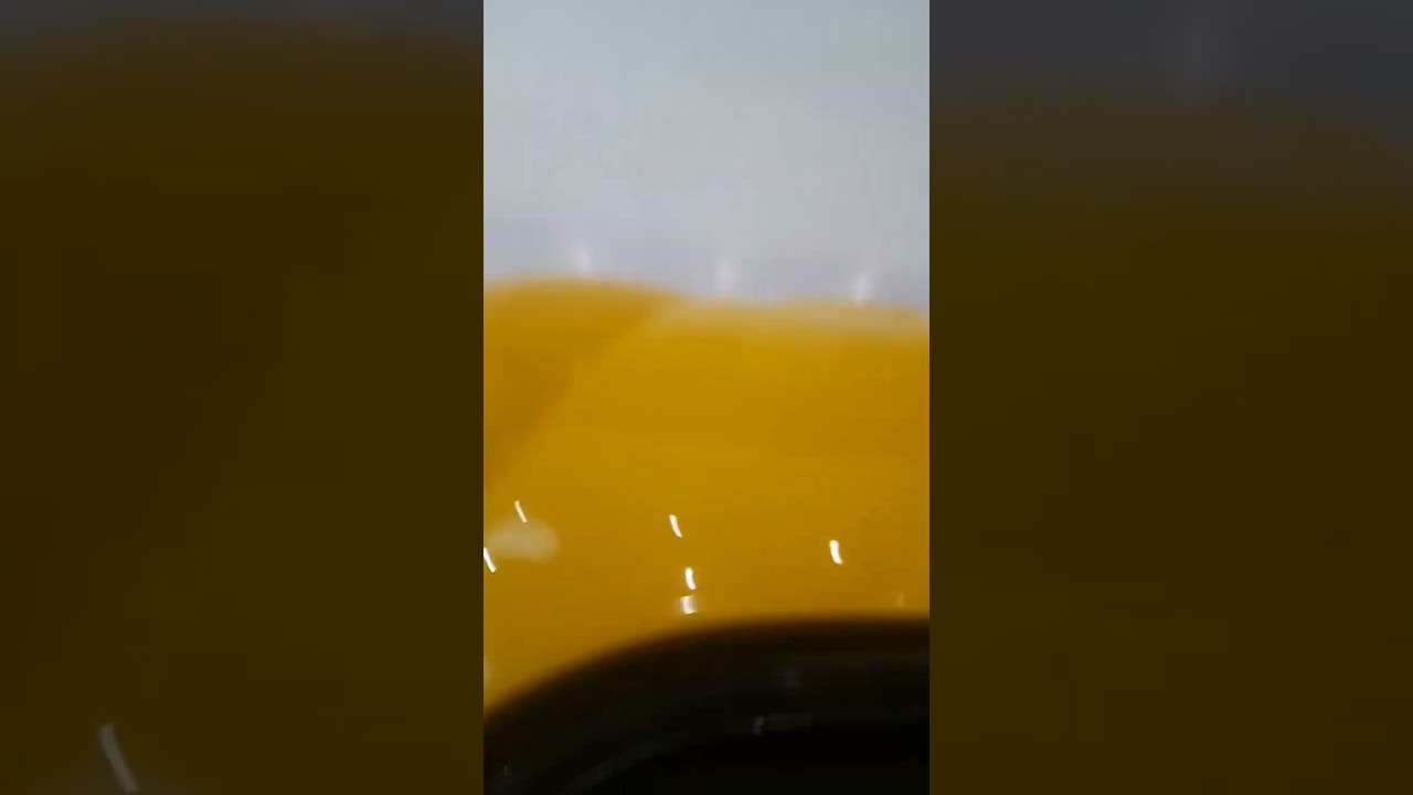 Jolly Roger Yellow Spydero Kiddie Ride (MEGA FAIL!!!!)