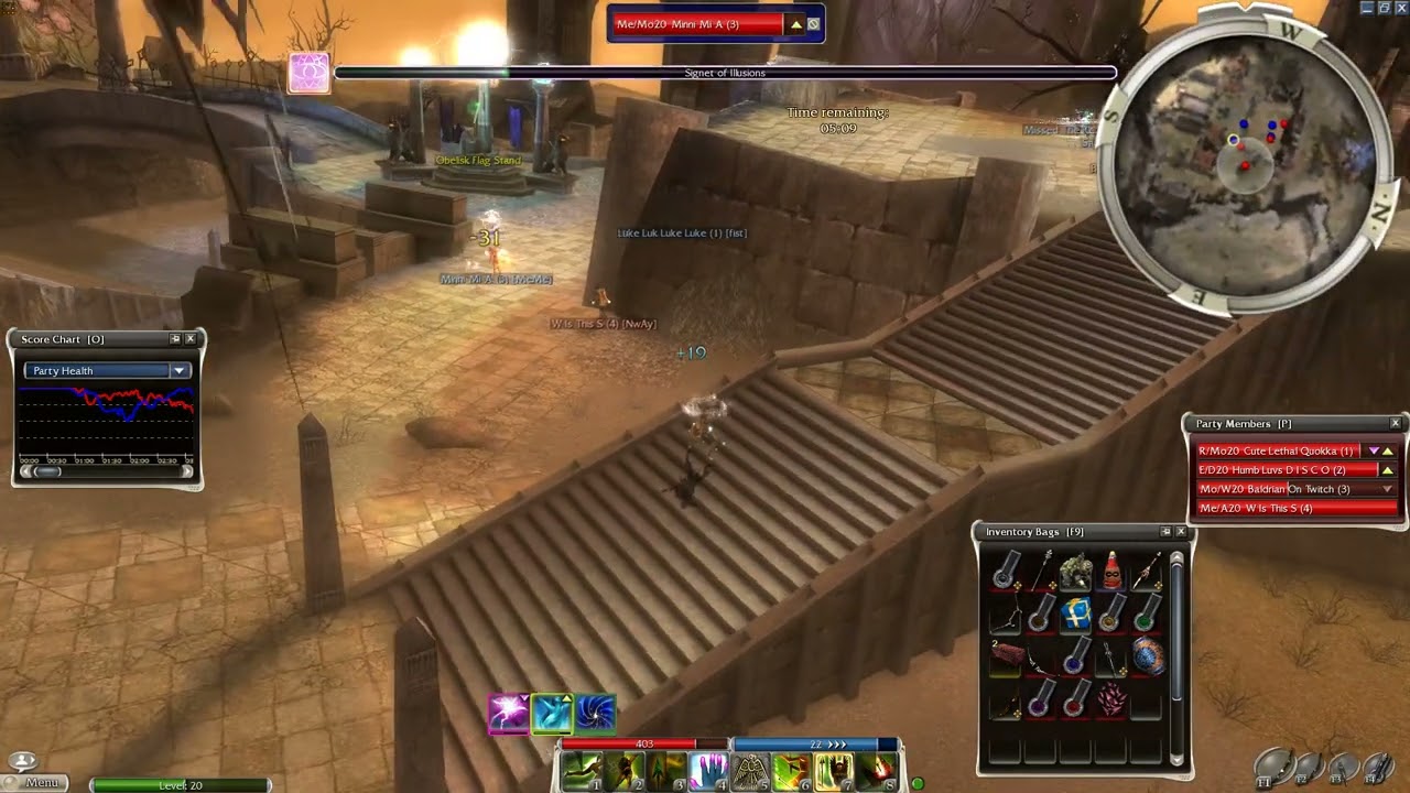 Guild Wars 2026 02 01 22 15 30 801 RA
