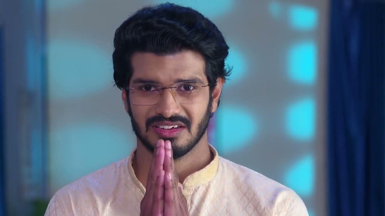 Tu Khara Mun Chaai | Ep - 995 | Best Scene | Feb 19 2026 | Zee Sarthak