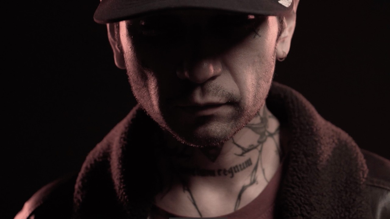 Soldados Del Reyno - Codigos Ft THR Cru2, Keko Beat