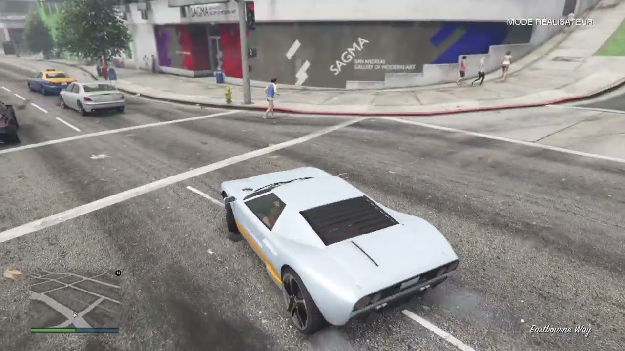 Grand Theft Auto V_20260314093703