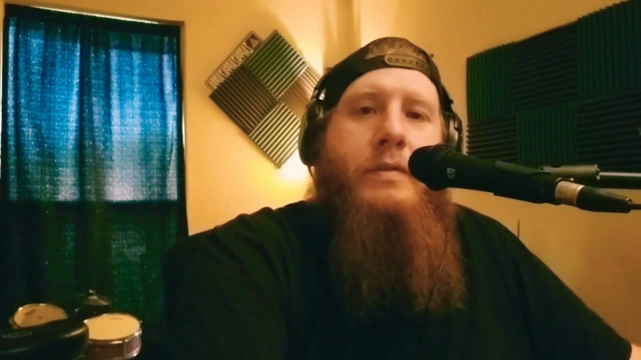sE Electronics v3 mic review