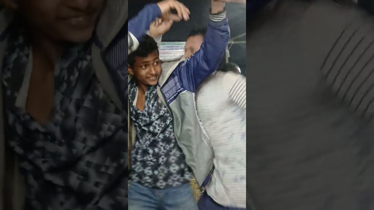 মাথা গরম করা গান