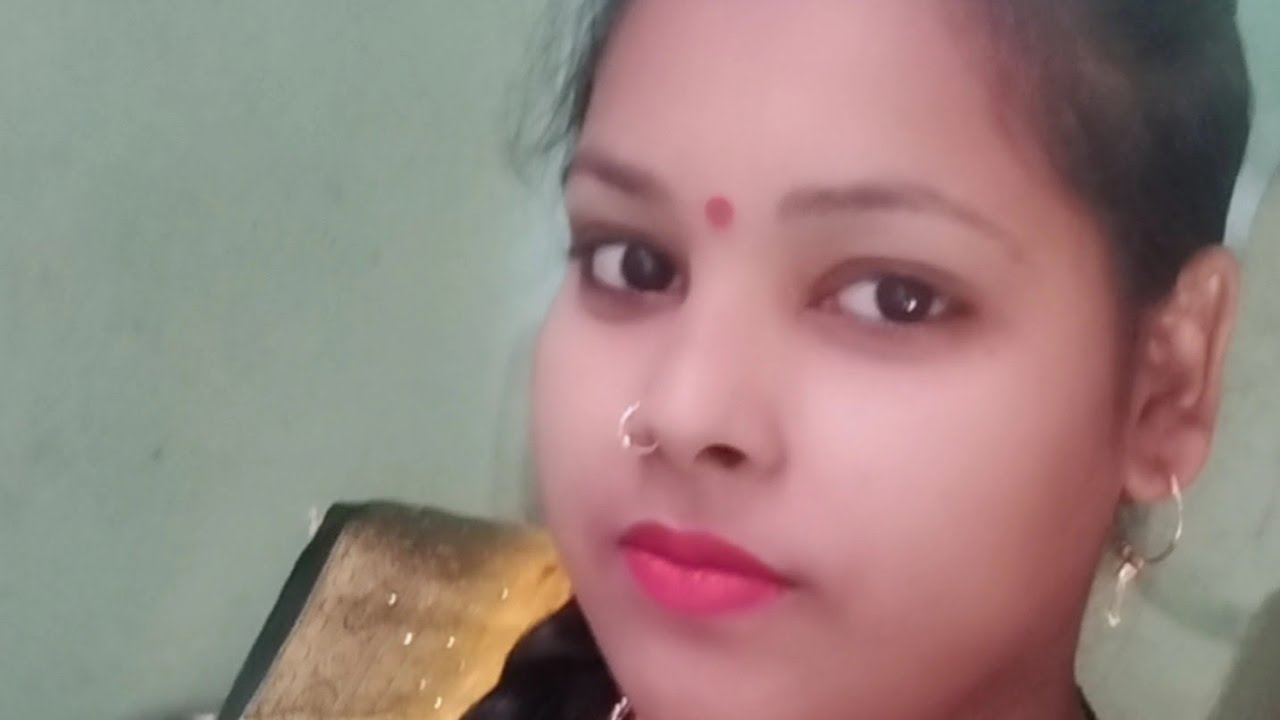 anshu short live me welcome🎉🙏 good morning🥱🌞☕ chay ke shath🥰🌹