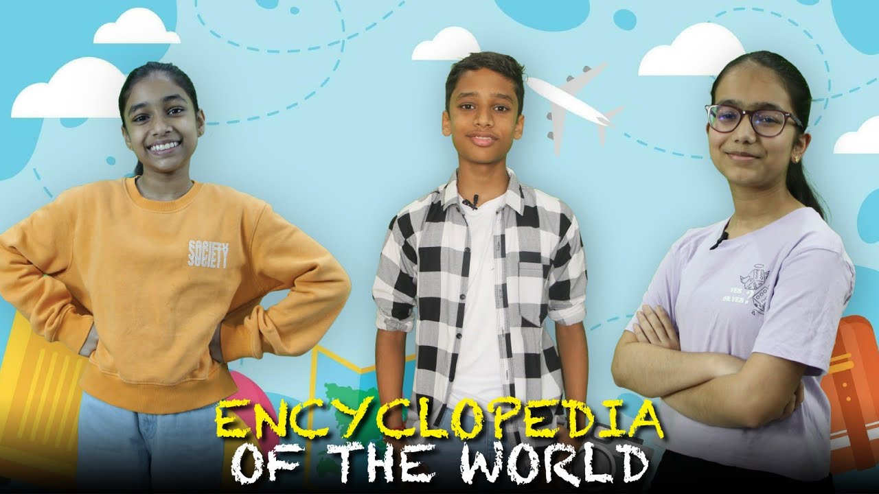 🌍 Welcome to the Encyclopedia of the World Series by Numismatics Academy &ndash; New Era of Learning! 🎓✨