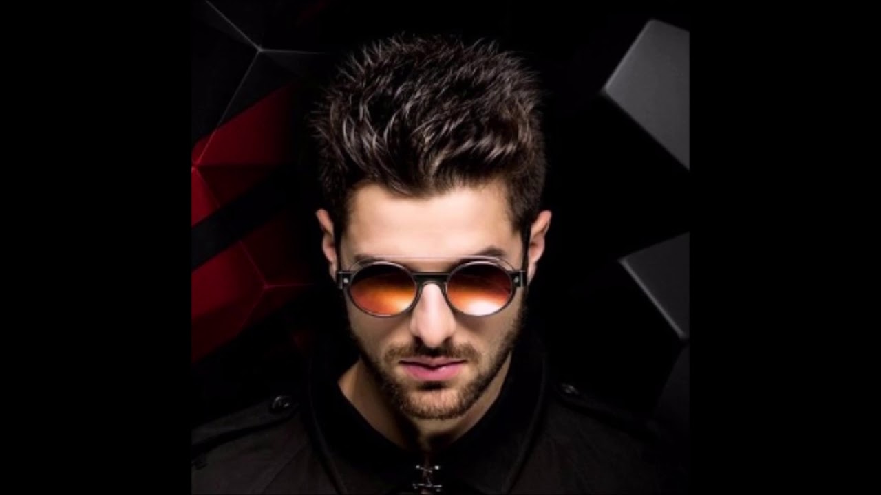 Stone Fox Feat. Alok - This City (Remix)