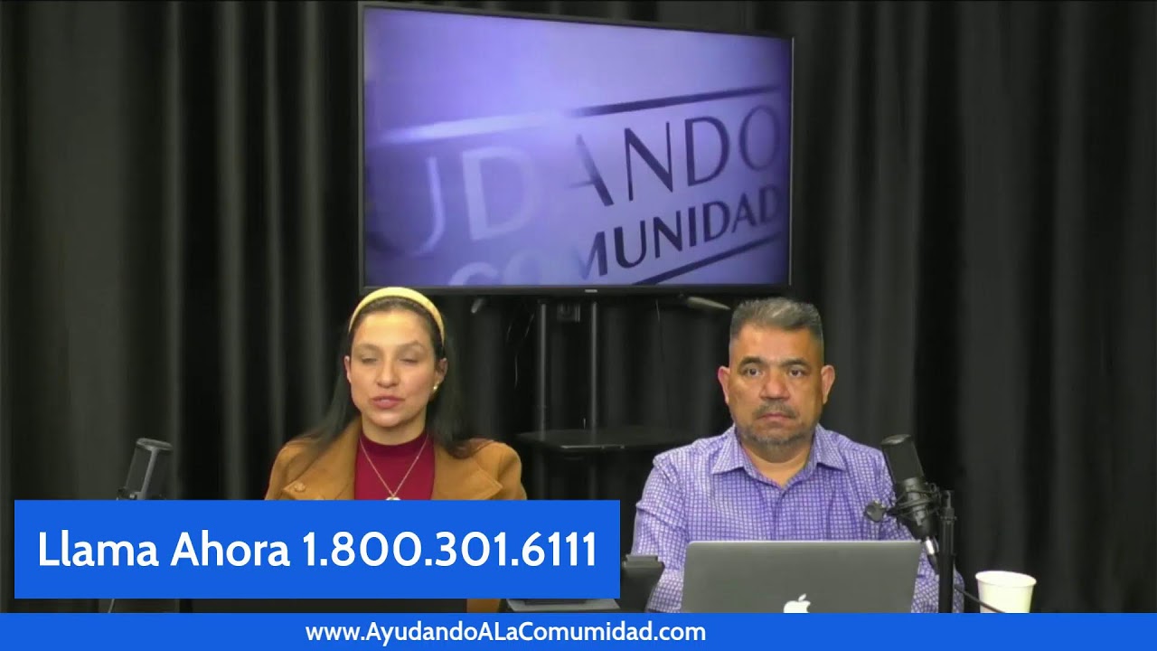 Que opciones tienes para arreglar tu estatus si entraste indocumentado?