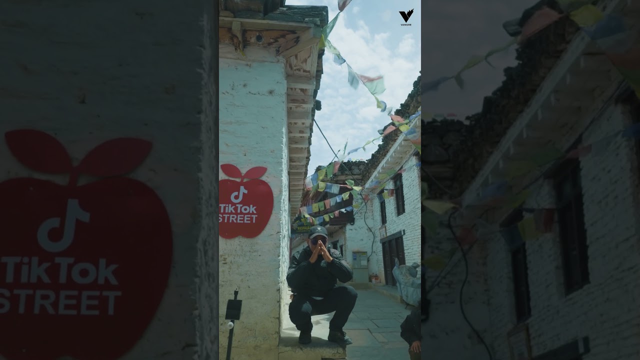 Kavreli Samdhi K cha Khabar|||Sindhuli Samdhi k cha khabar|| Newakote Samdhi k cha khabar |  #vangre