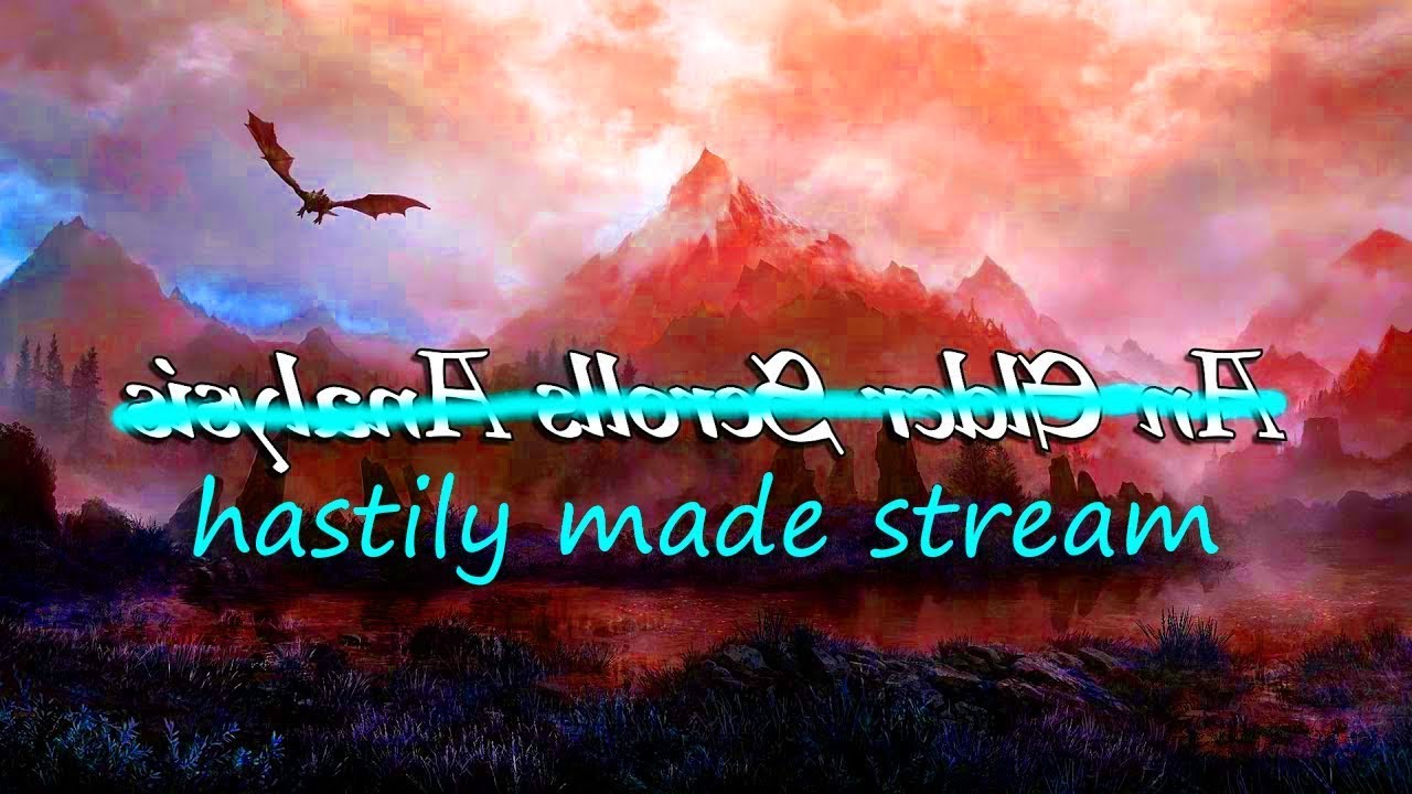 Work Stream 9: NeverKnowsBest Part 2