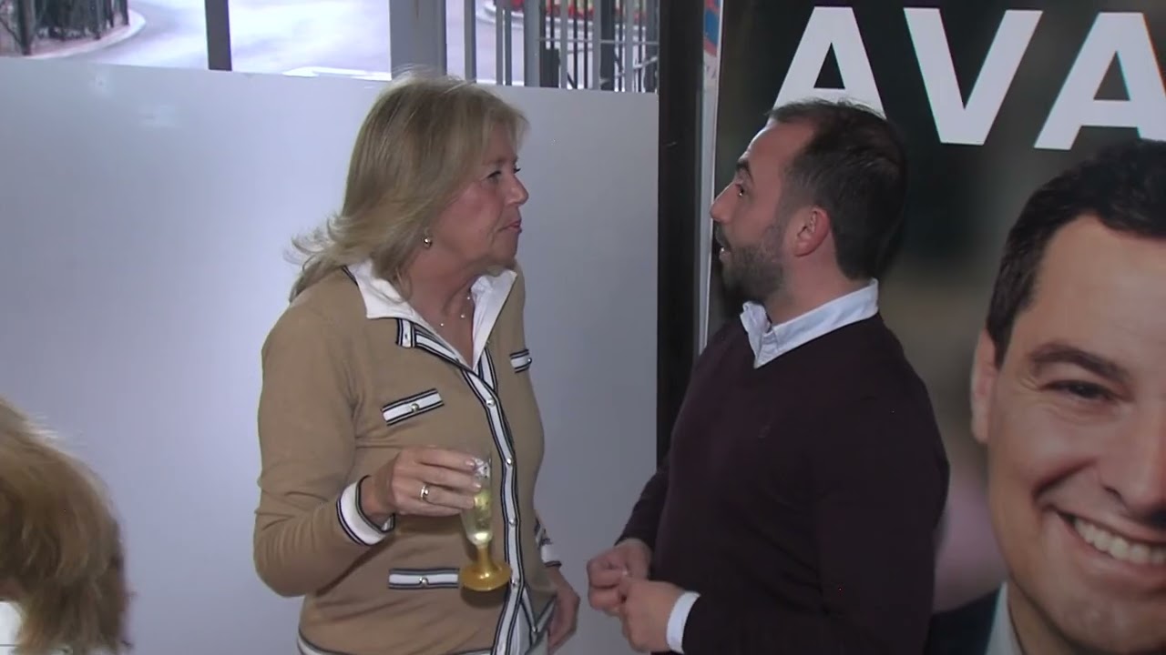 MARBELLA NOTICIAS 23/12/25