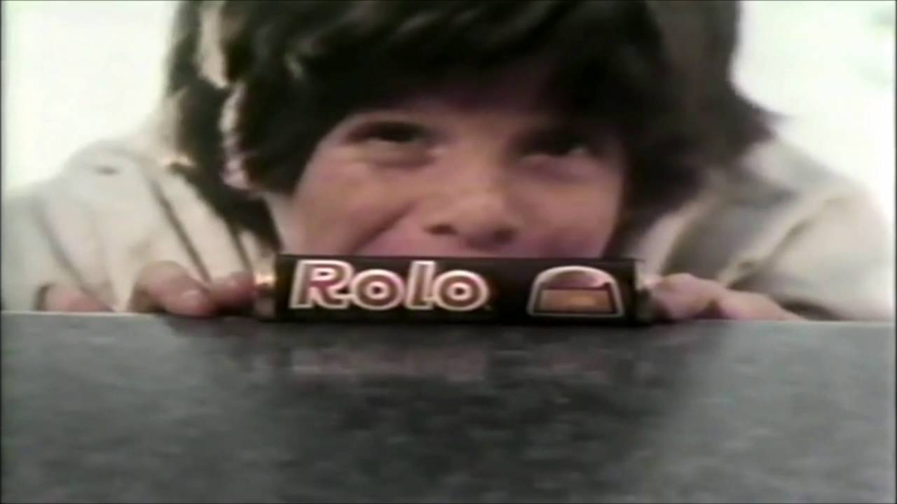 Tim and Eric - Rolo Tony