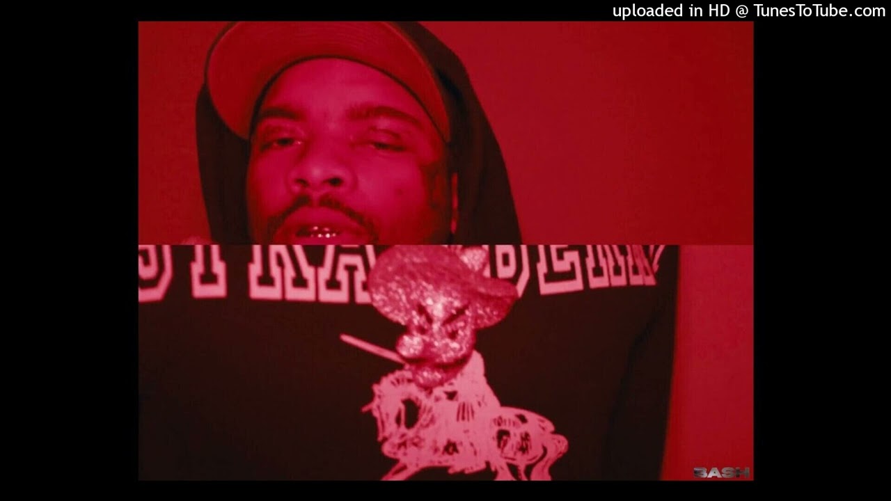 free* slimesito + elijxhwtf + darkplugg type beat - 50 (p. underdxog + rckstr)
