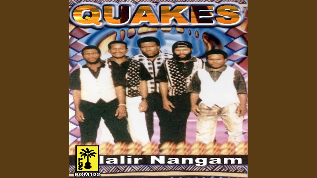 93 FM