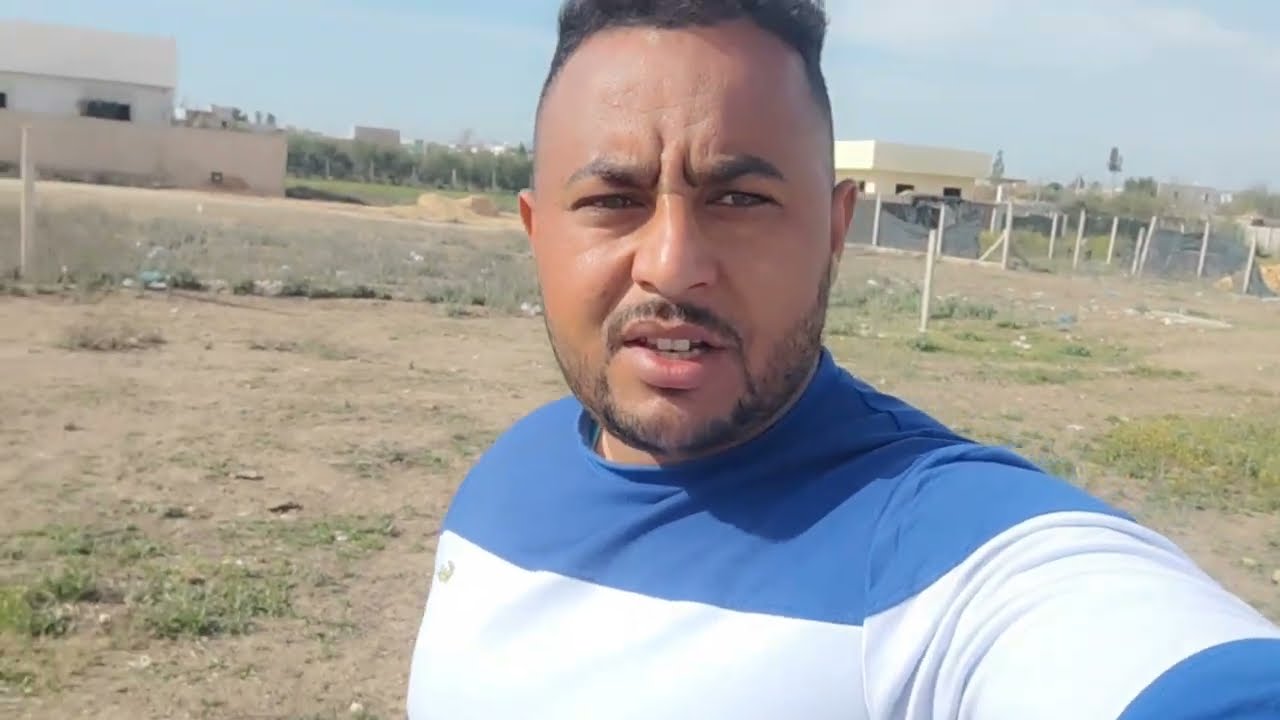 ارض صالحة للبناء المدينة فاس منطقة حامة عين الله فقط 300 درهم الميتر واحد