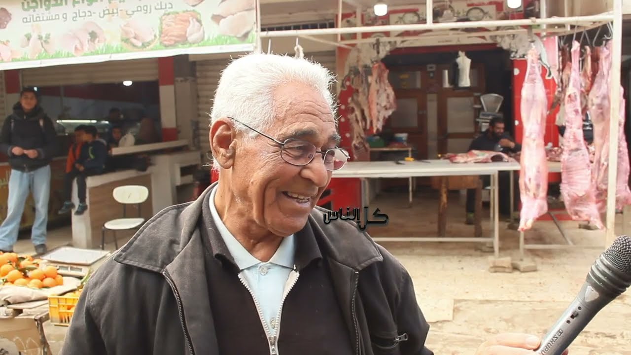 الحار-قين في إيطاليا يظربو فيهم و يحقروهم والمئات في الحبوسات , الخير الي في تونس ما فماش في اوروبا