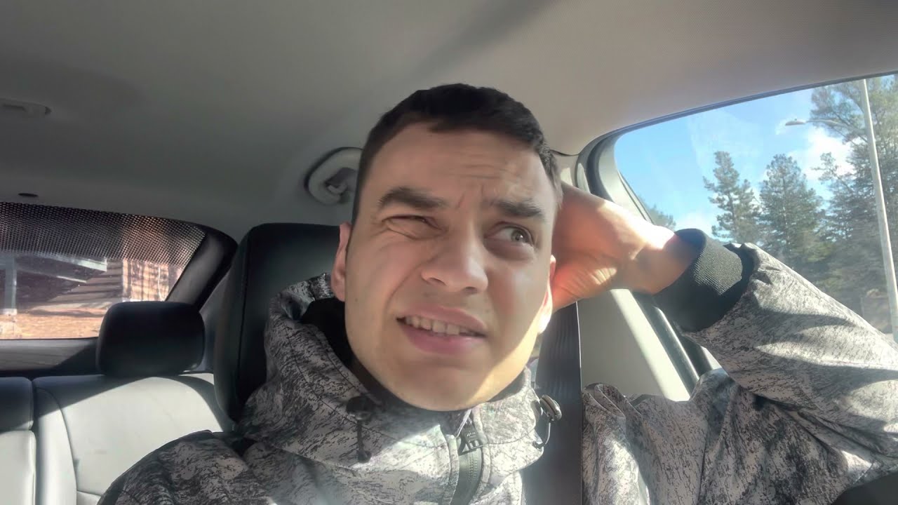Jak wyjechać do USA na program AuPair?