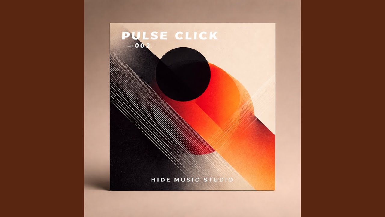 PULSE CLICK 002