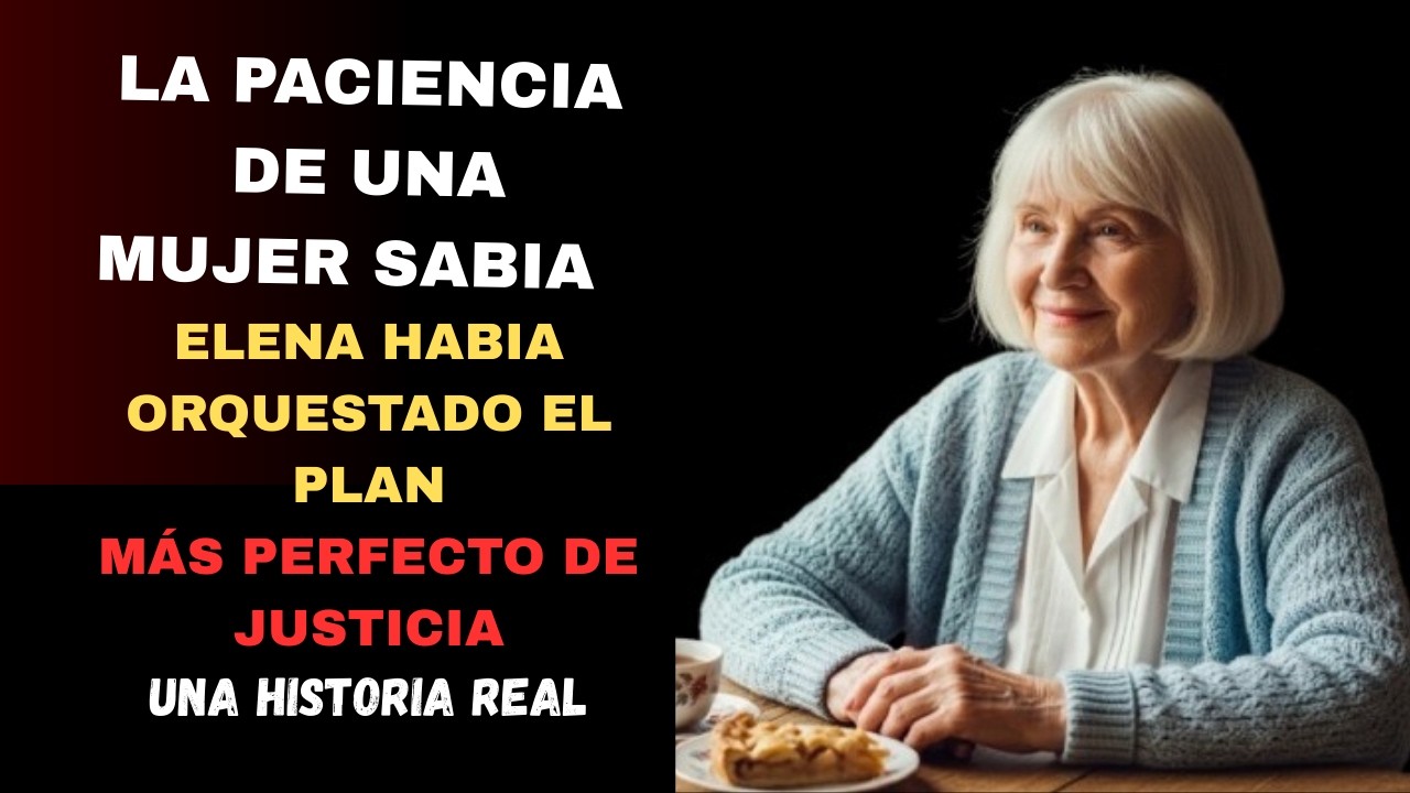 💜SU ABOGADO SONREÍA, SU MADRE SONREÍA TODOS PENSABAN QUE HABÍAN GANADO    QUERRÁS VERLO HASTA FINAL