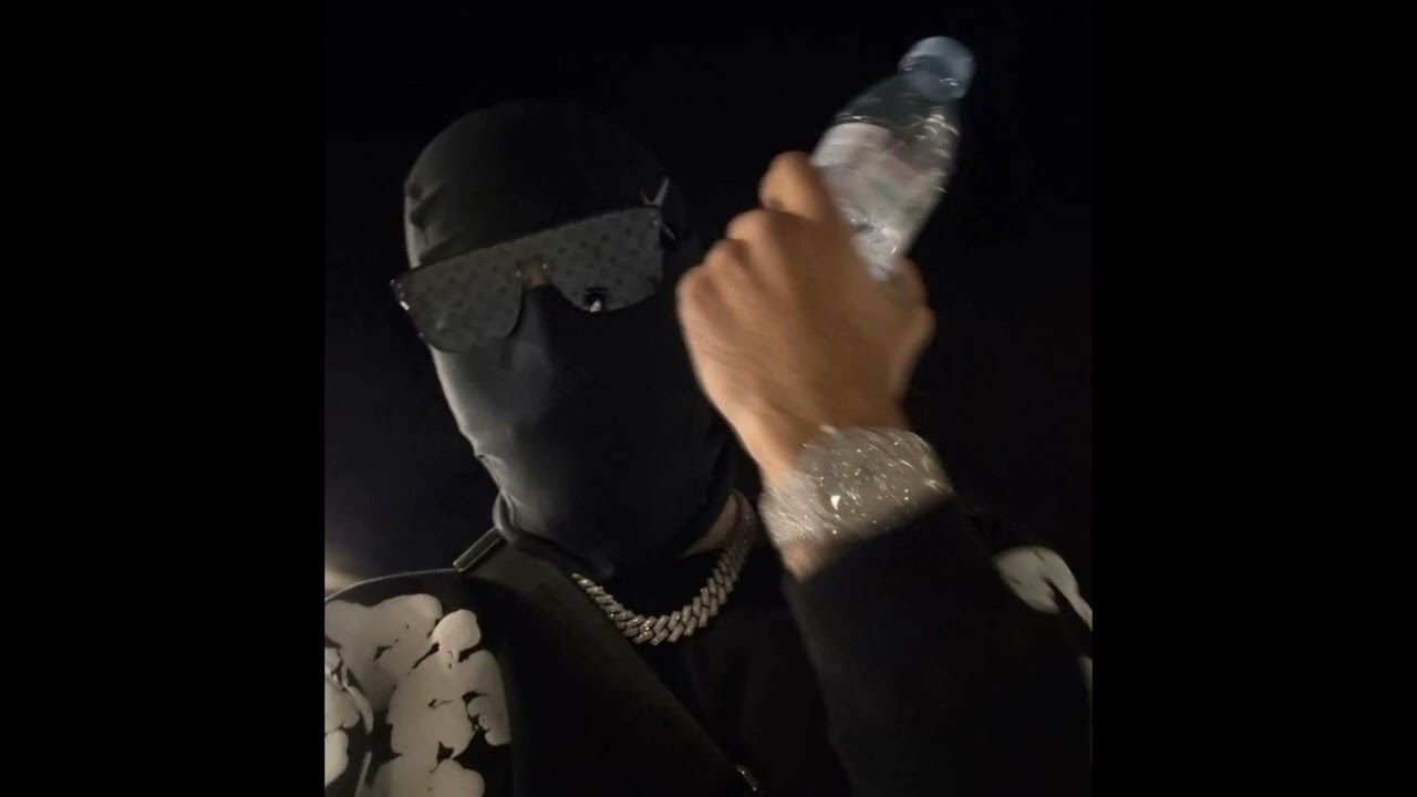 #CGM Zk x TY - Power  #unreleased #exclusive