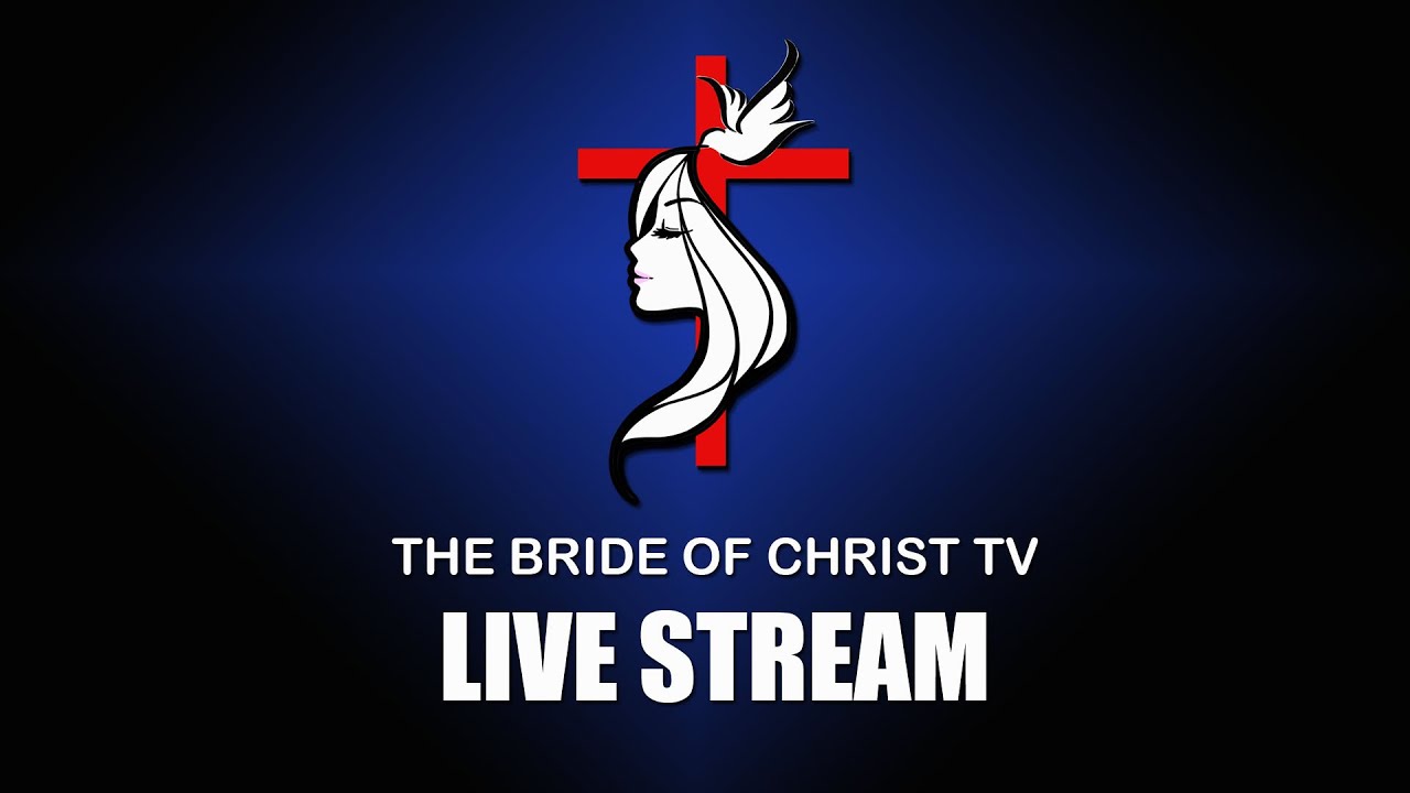 Live Stream #39: SUNDAY SERVICE - MATTHEW CHAPTER 24 - 25 EXPLAINED + Q n A