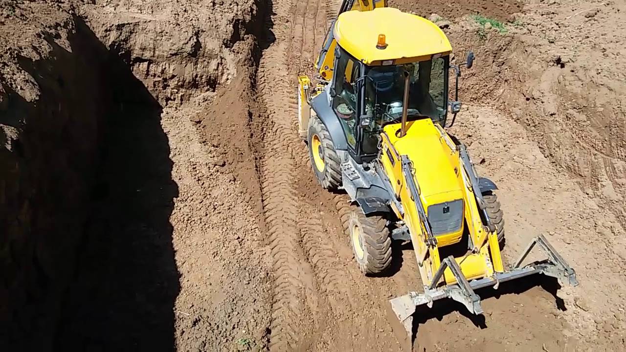 İŞ makineleri,jcb,ÇOK,büyük çukura,girdik,ÇUKUR GÖÇMÜŞ,HİDROMEK,cat,mst,beko loder