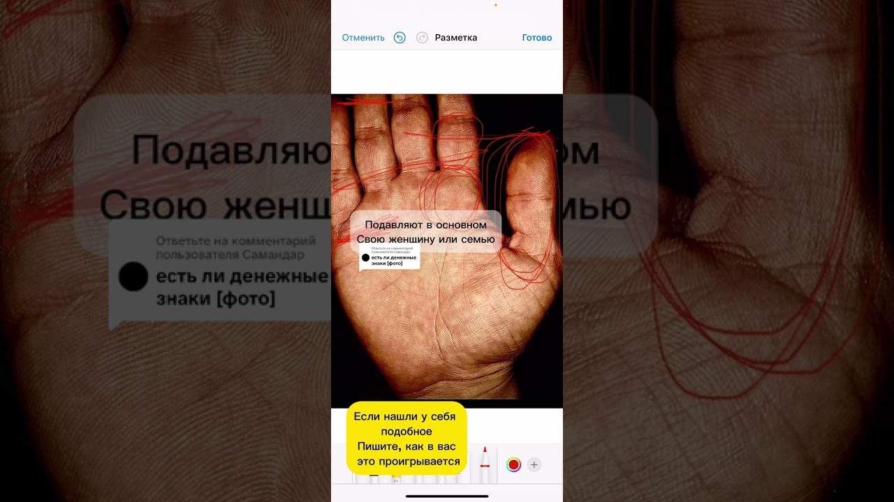 Денежные знаки