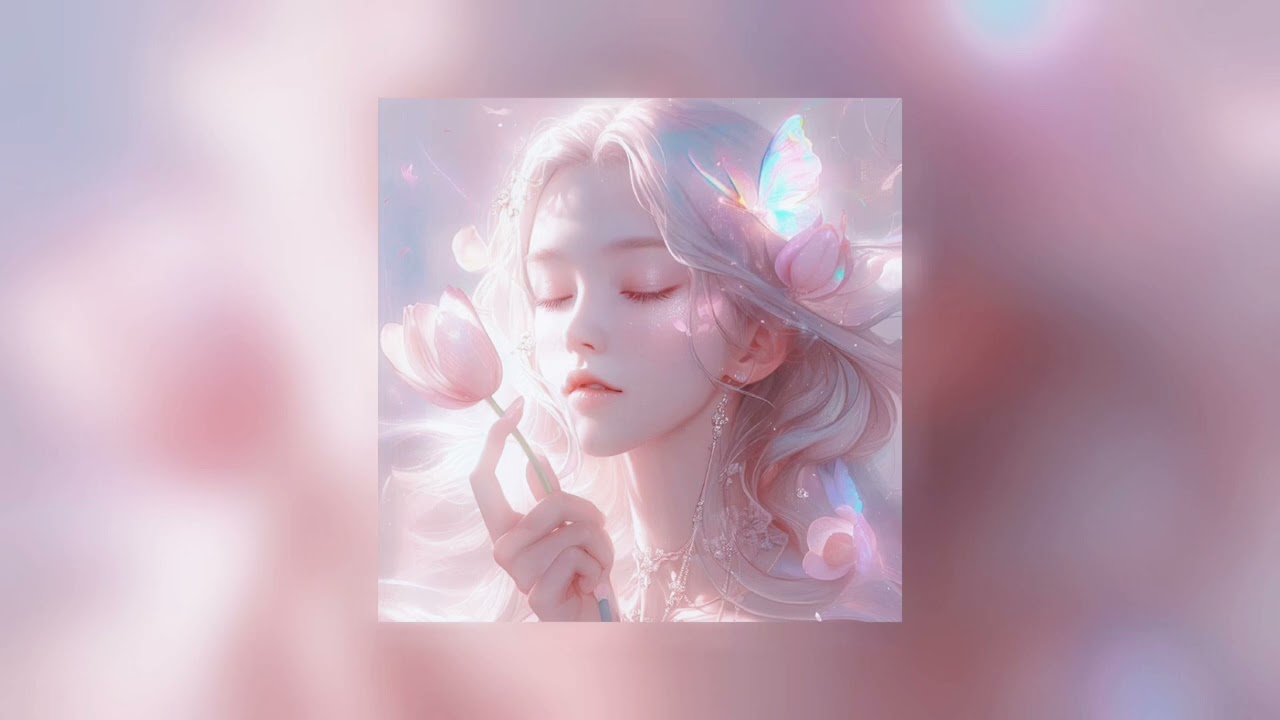 Red Velvet - Cosmic (sped up)