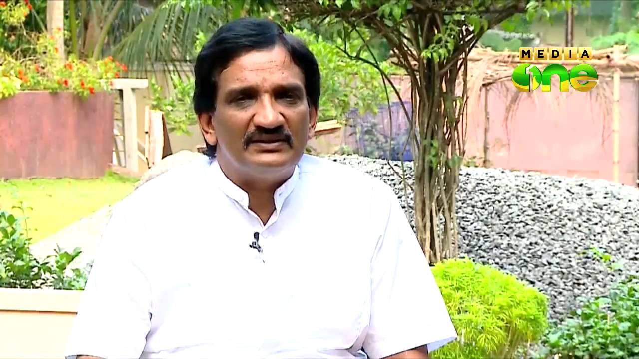 CPM Prepares Preliminary Candidates' List