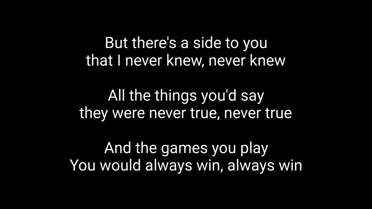 SET FIRE TO THE RAIN - SHORT VERSION - karaoke practice track