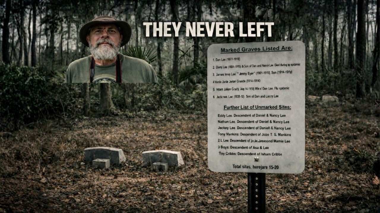 Okefenokee Canoe to Billy’s Island — Gator Edges, Slow Decisions