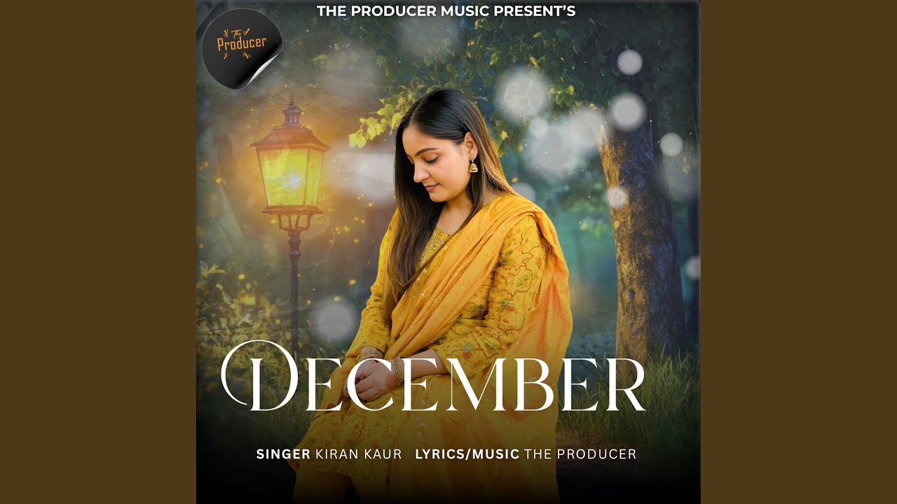 December
