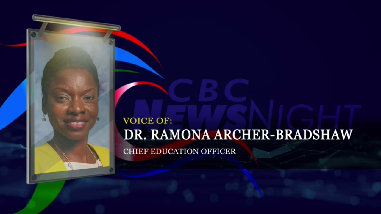 Education Ministry probes hair-cutting incident