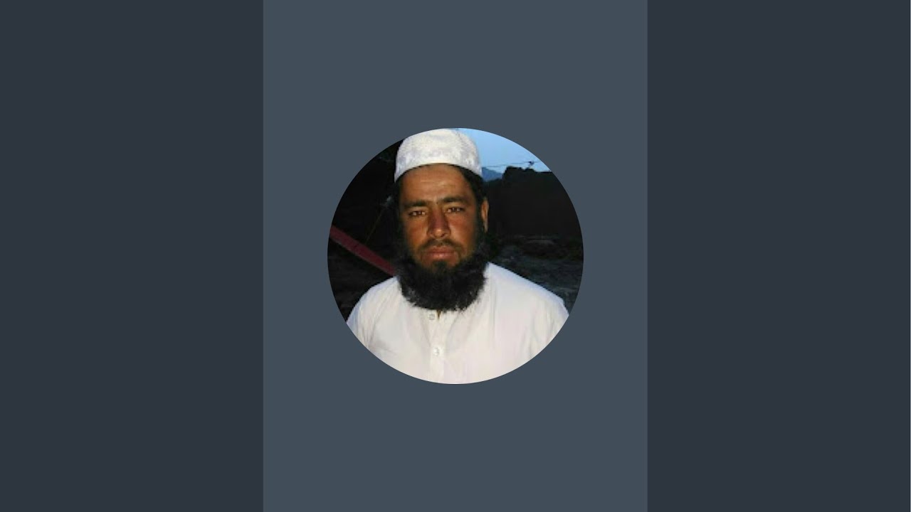 Mehboob's Life Style is live