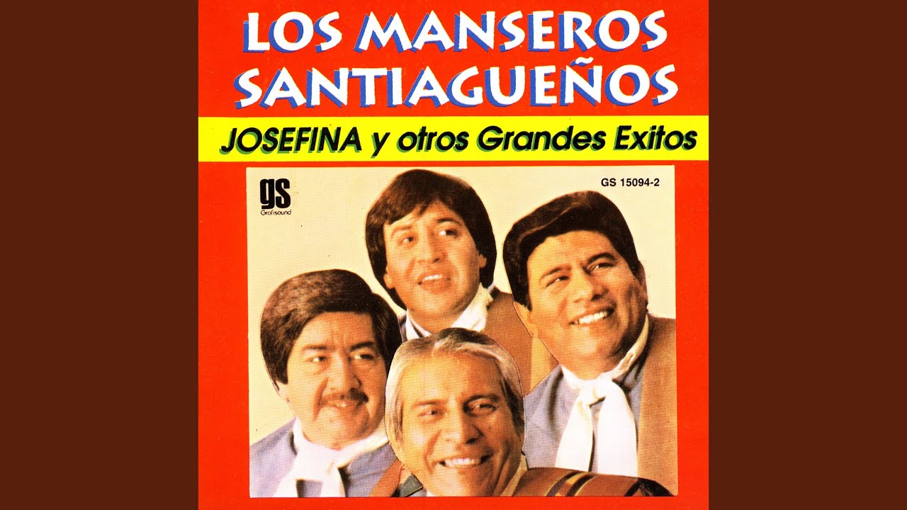 Chacarera Del Rancho