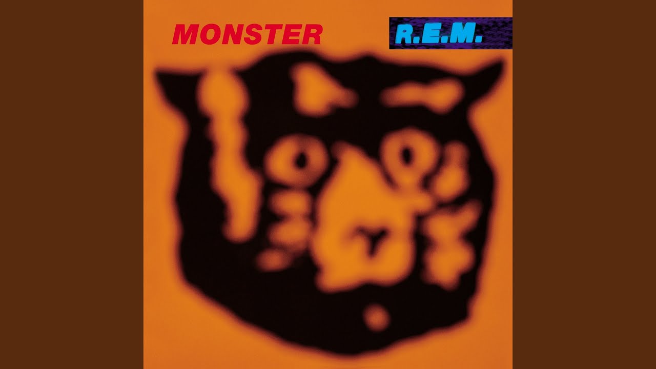 Bang And Blame (Remastered)