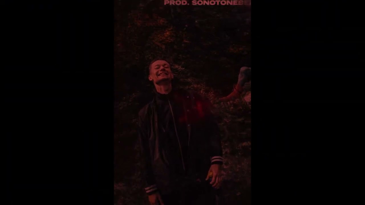 UnaiDDO - DOORGAAN REMIX (Prod. SonotoneBeats)