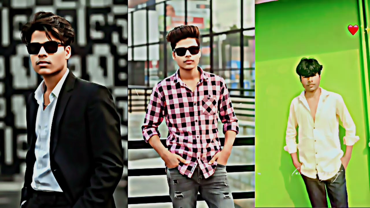 2 Ghode (Official Video) Masoom Sharma ft. Manjeet Mor, Kp Kundu | New Haryanvi Song 2026😎😇🫵