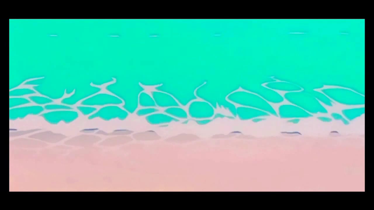 Something to Rap About (slowed + reverb) - Freddie Gibbs ft. Tyler, the Creator