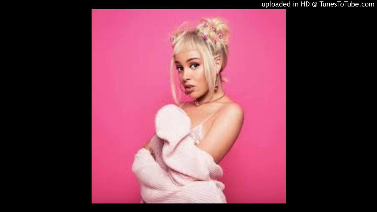 doja cat type beat - 