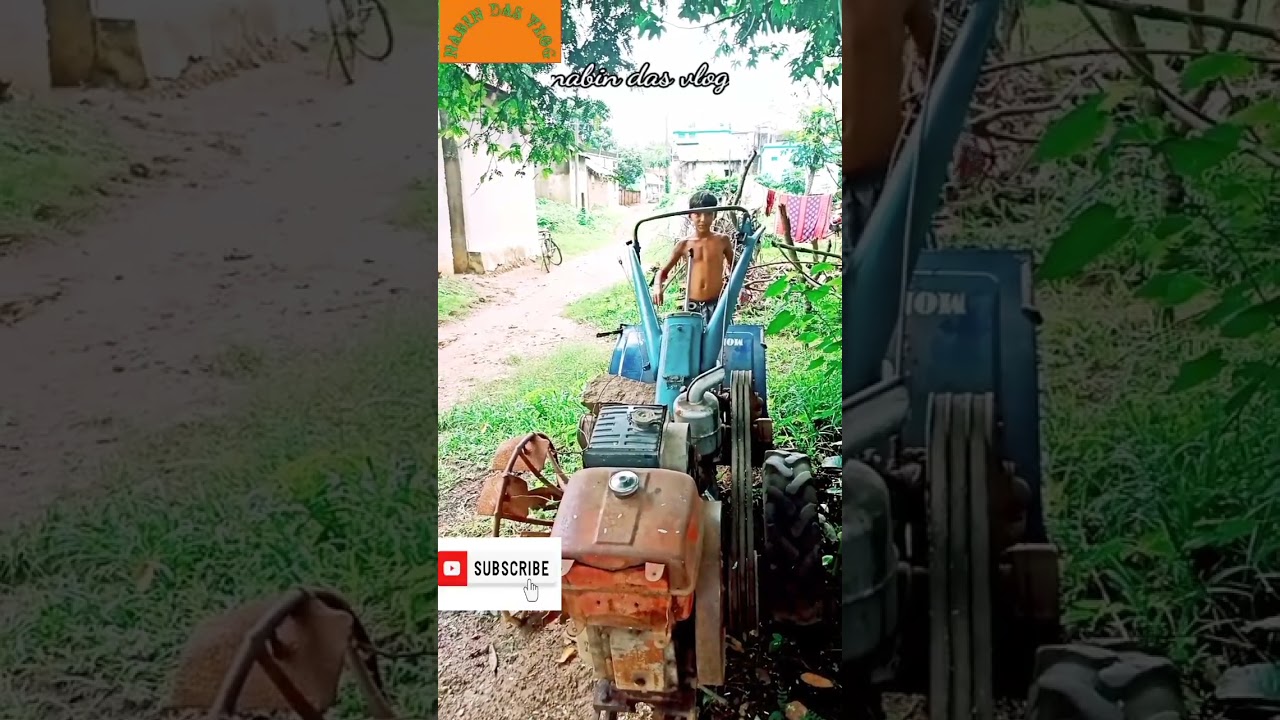 solid body jigar mai dam#2023hit video#funny❤️❤️