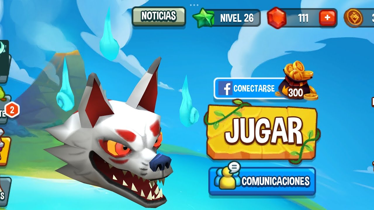 Snake rivals(Intentando llegar al top 1)